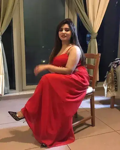 Bagaha Escorts