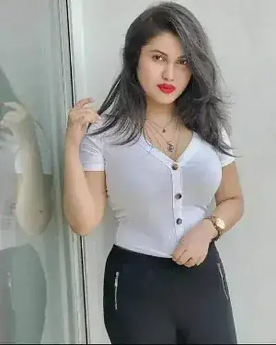 Bagaha Escort Service