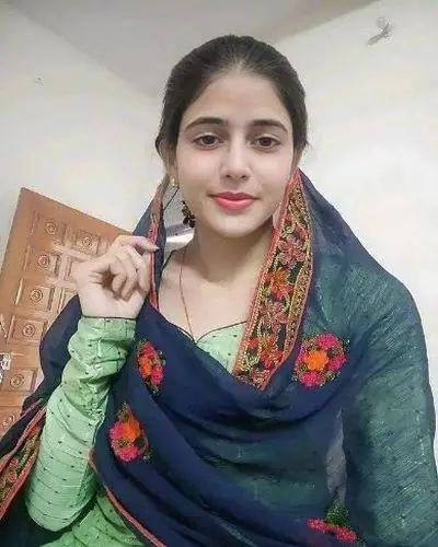 Call Girls Bagaha Cash On Delivery