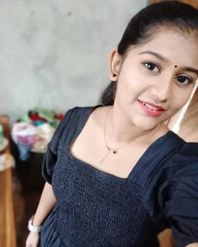 Call Girls Bagaha Cash On Delivery