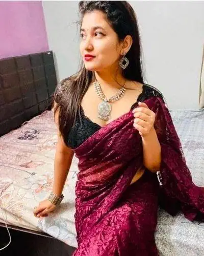 Call Girls Bagaha Cash On Delivery