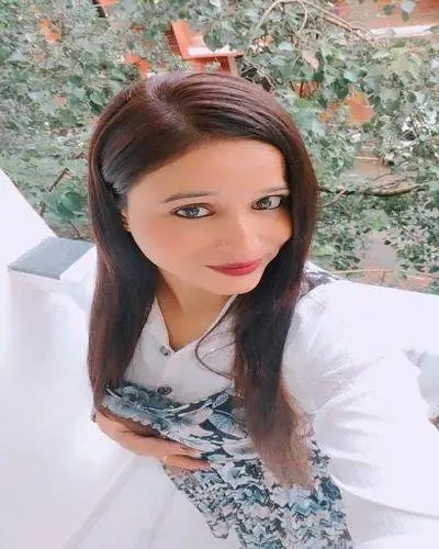 Call Girls Service Bagaha