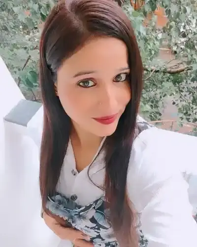 Call Girls in Bagaha