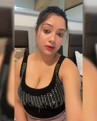 Call Girls Service Bagaha