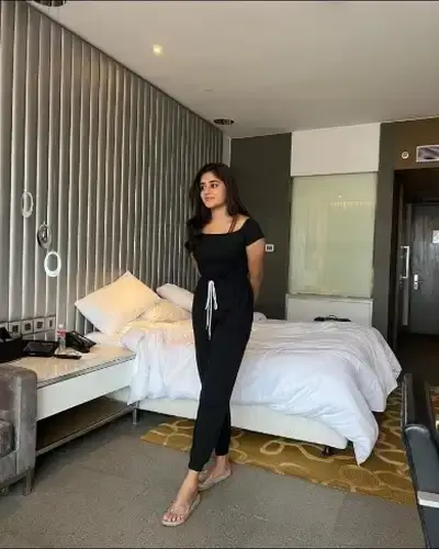 Bagaha Call Girl Service
