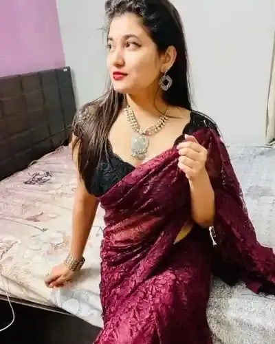 Bagaha Call Girl