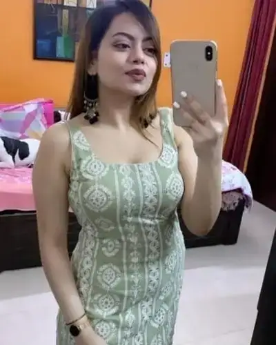 Call Girl in Bagaha