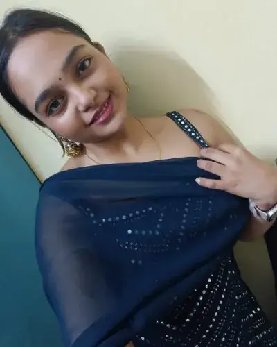 Bagaha Escorts Service