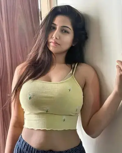 Escorts Bagaha
