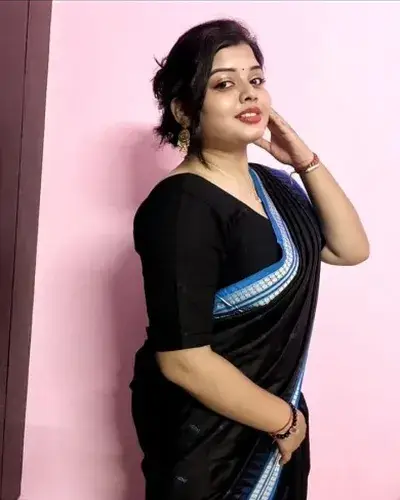 Escorts Service Bagaha