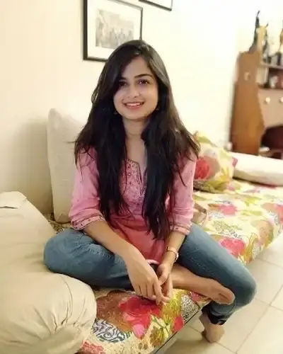 Bagaha Escorts