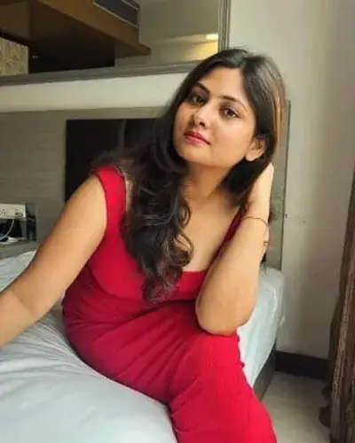 Call Girls Bagaha Cash On Delivery