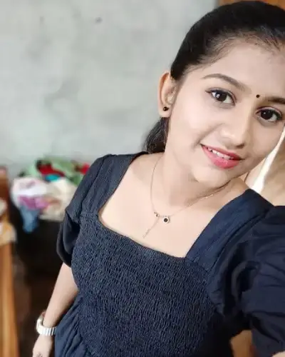 Call Girls Bagaha Cash On Delivery