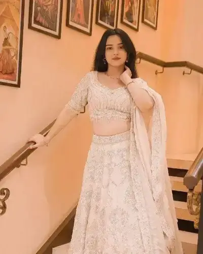 Escort Service In Bagaha