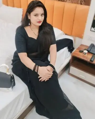 Escort Service Bagaha