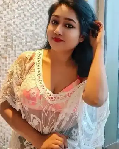 Escort Bagaha